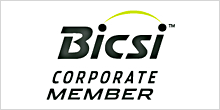 BICSI-Logo-Corporate20Member