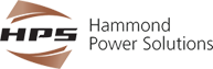Hammon Power Solutions