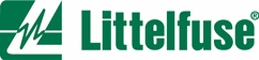 littlefuse