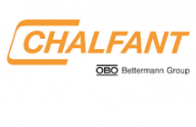 Chalfant Manufacturing Company