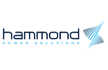 Hammond Power Solutions