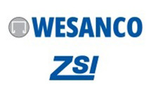 Wesanco
