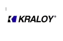 Kraloy Fittings