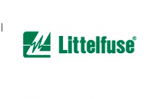 Littlefuse Powr-Gard Products