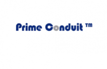Prime Conduit Inc.