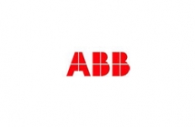 ABB Critical