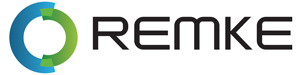 remke_lr_logo