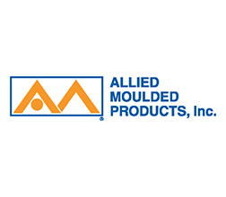 Allied Molded Products