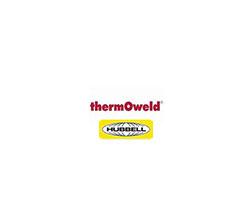 Hubbell Thermoweld