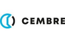 Cembre